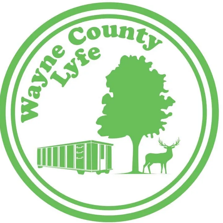 waynecountylyfe
