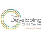 The Developing Child Centre