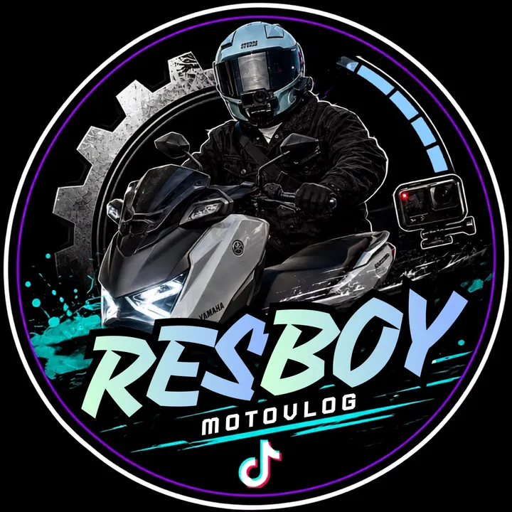 RESBOY