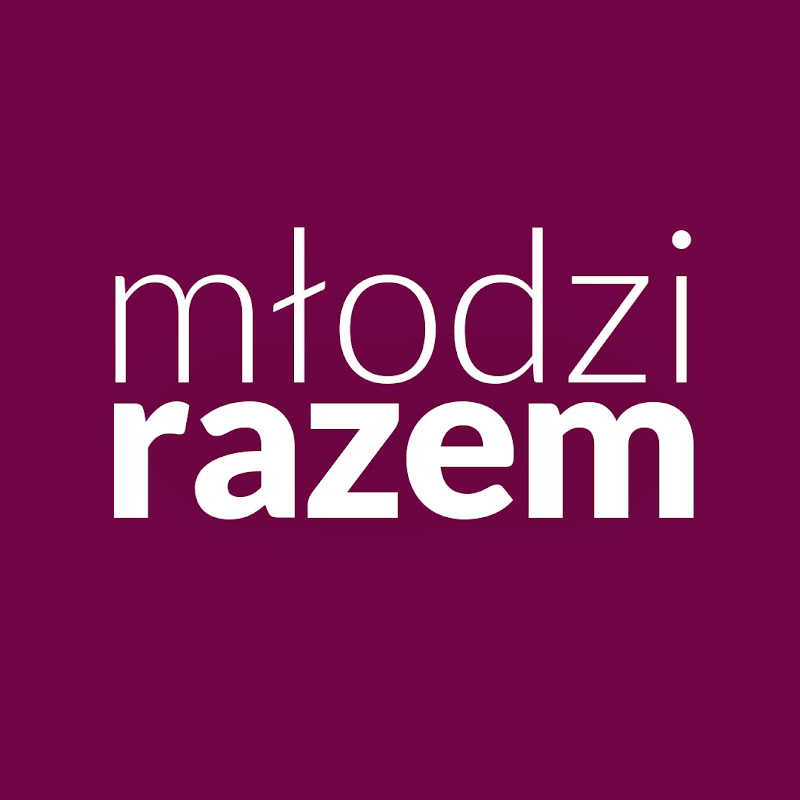 Młodzi Razem