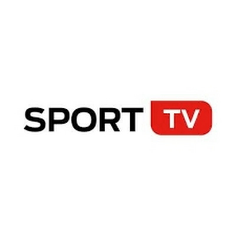 Sport TV 