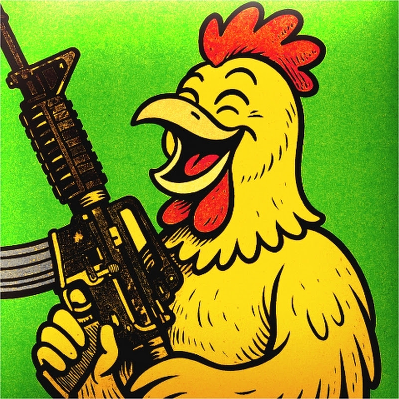 RanditoTV