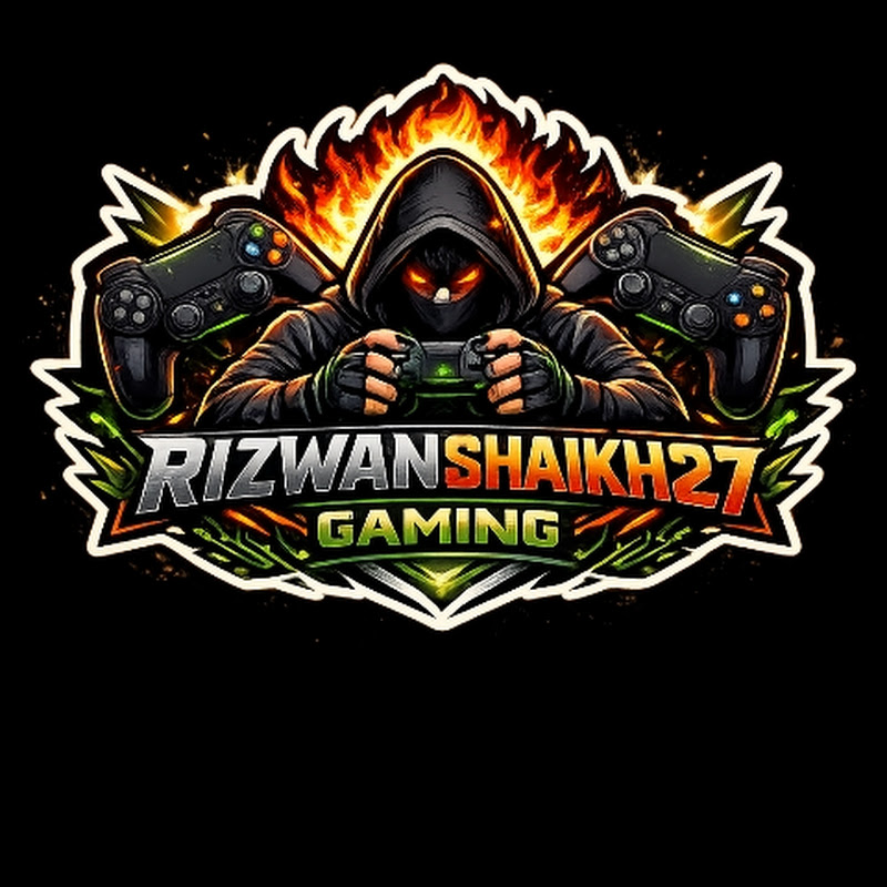 RIZWANSHAIKH27