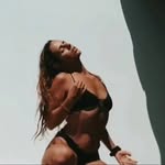 Ak Walden