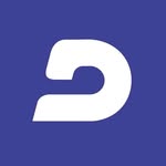 DXHUB APP - Swap Crypto to Naira