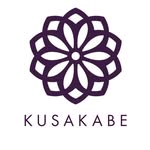KUSAKABE