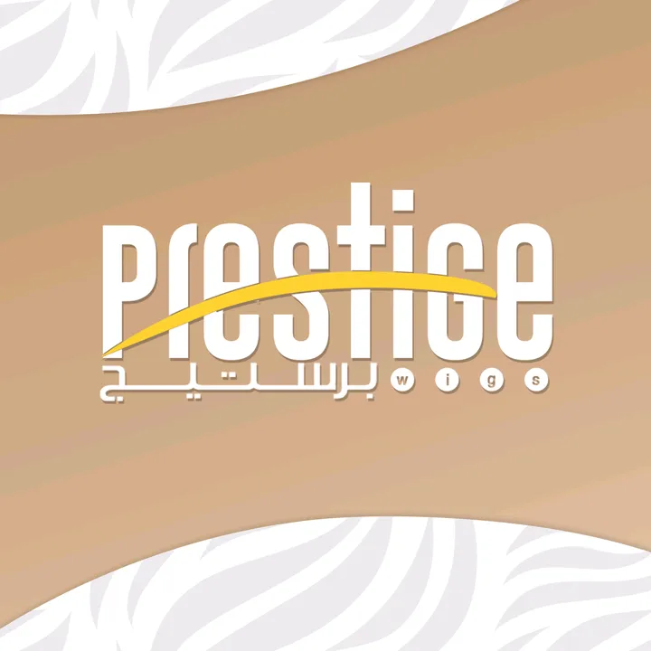 prestige.wigs | باروكات برستيج