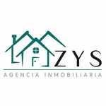 ZYS Agentes Inmboliarios