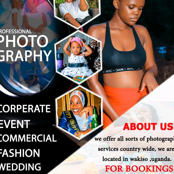 sky photo studio official