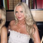 Nathali von Kretschmann/Bialas