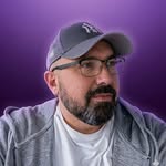 Al’s Home | Decor & Tech