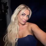 MELANIE LANG | fashion, beauty, fitness & travel