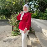 Alaa’s Touch👩🏻‍🍳