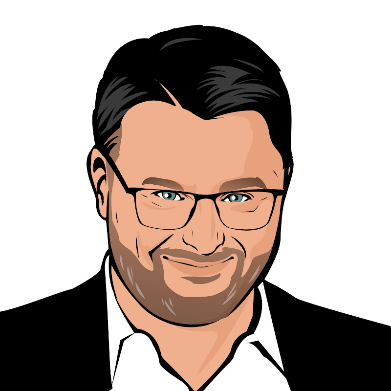 Walter Reiterer (Football-Austria)