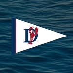 DiMillo's Yacht Sales