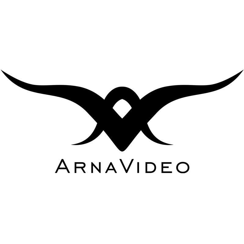 ArnaVideo