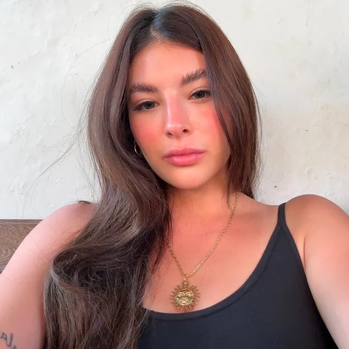 daniela g