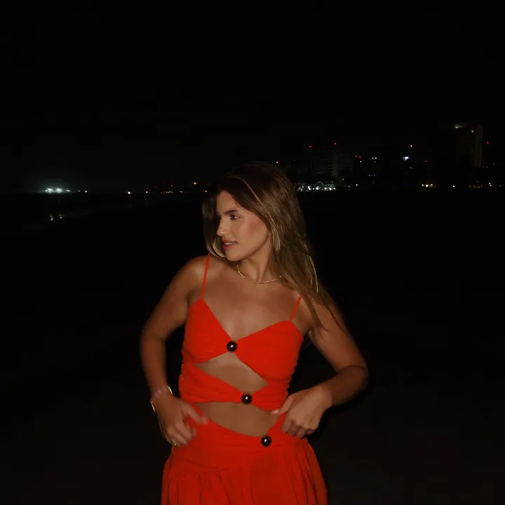 isa