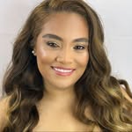 Marcela Sánchez ✨