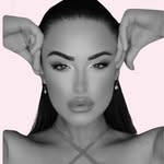 Lorna Jade | UGC Beauty & Lifestyle Creator