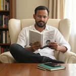 Dharmendra Puri