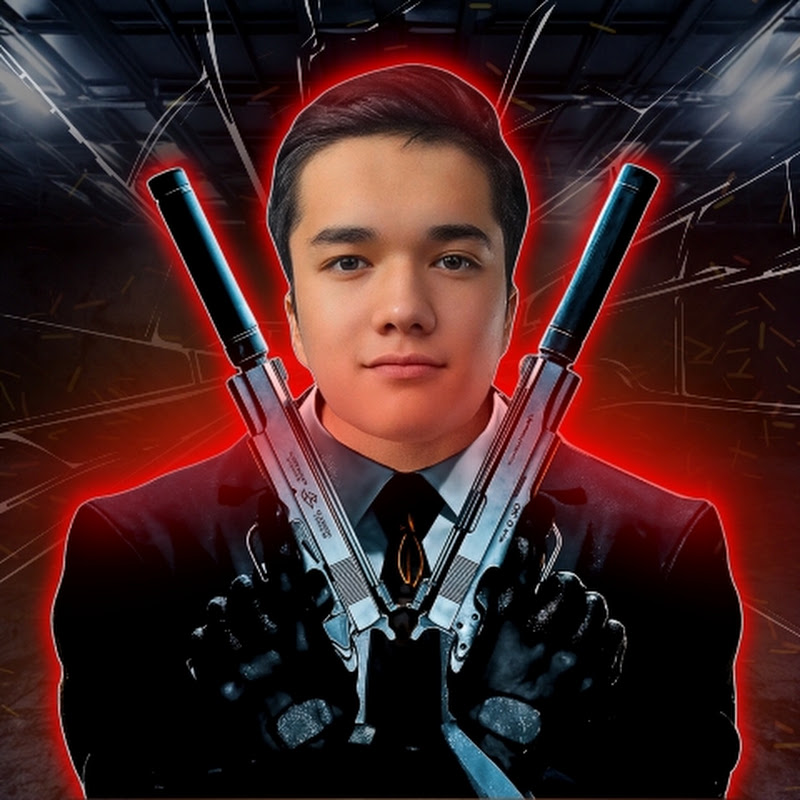 EPIX GAMER