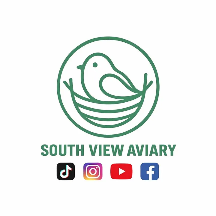 South View Aviary