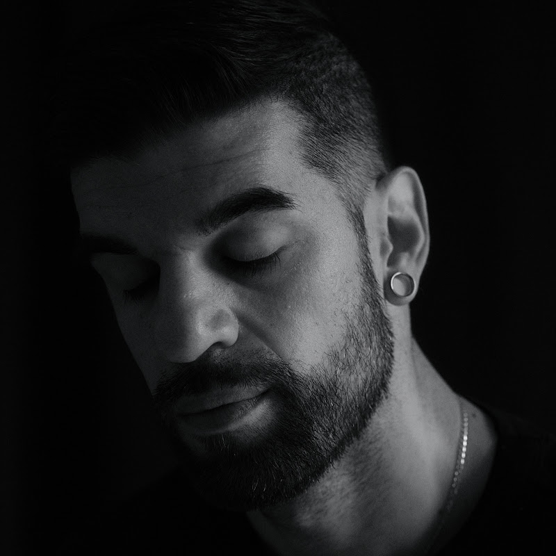 Isaac Vasquez
