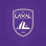 FC LAVAL