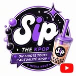 SIPTHEKPOP