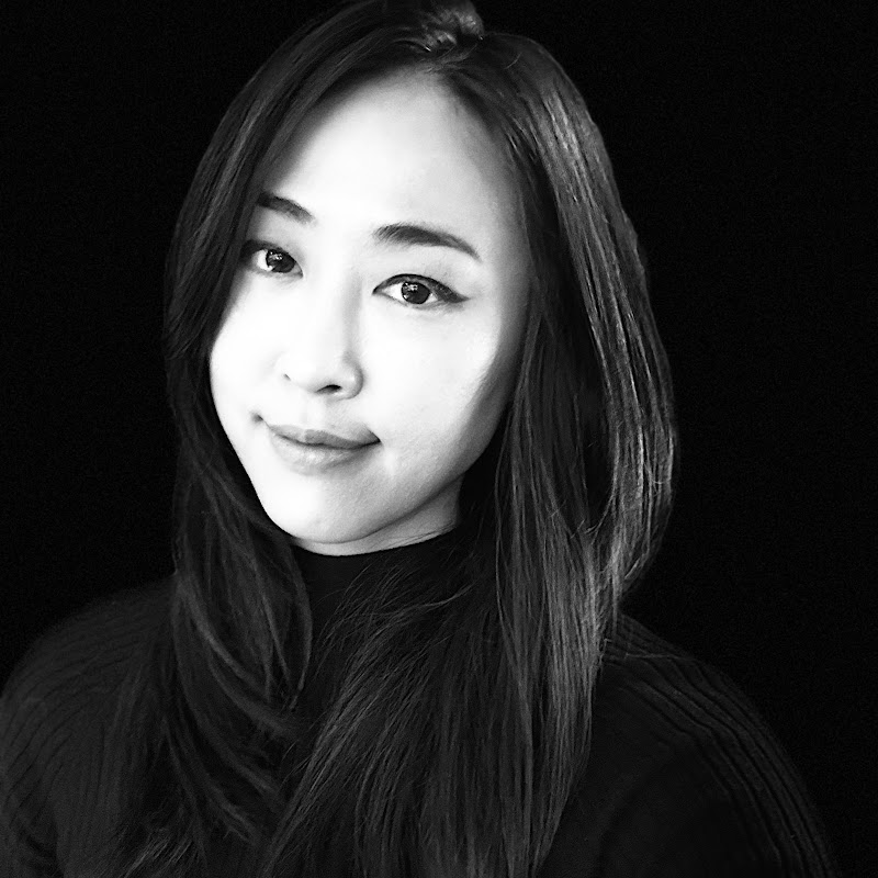 이럴때는이렇게도