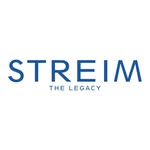 STREIM