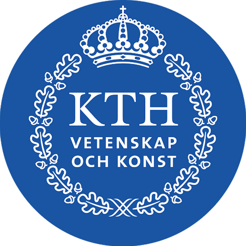 KTH Royal Institute of Technology