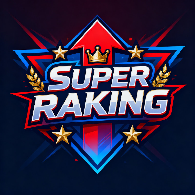 Super Ranking