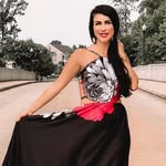 Sarah Lalonde