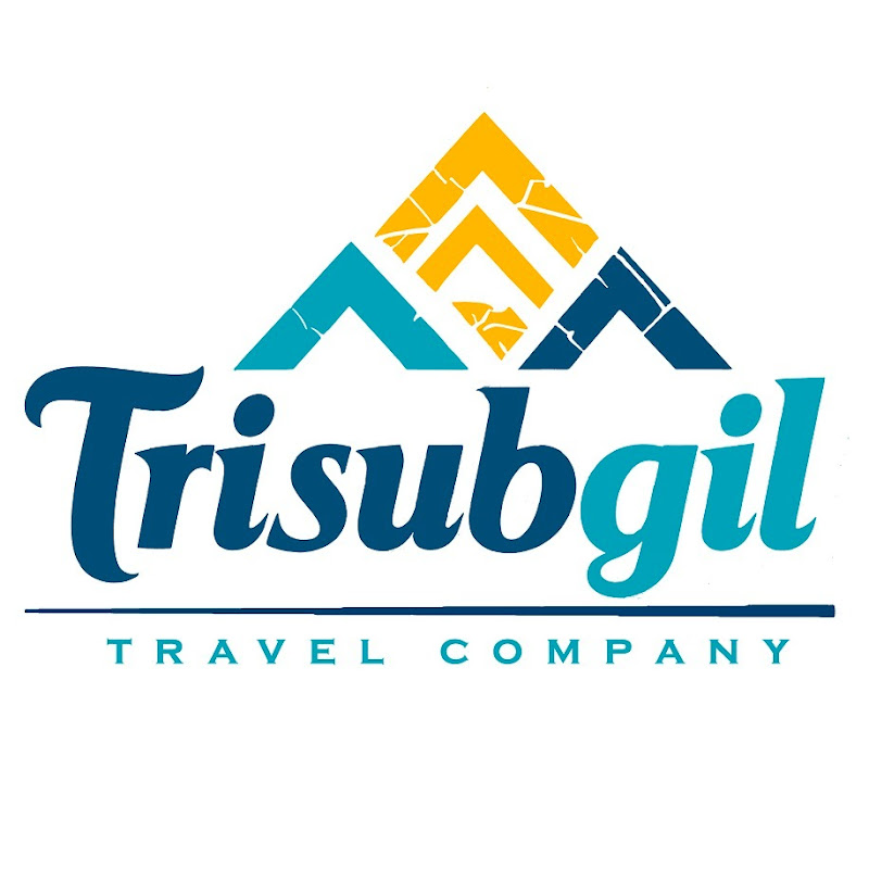 Travel Trisubgil 