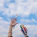 Bárbara Díaz Sacco