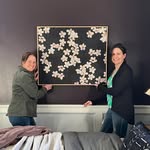 Kari & KT   Home Decor | Styling | Organizing