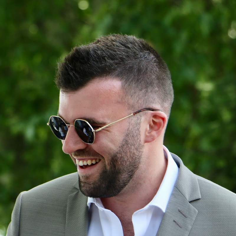 Rémy Loneux