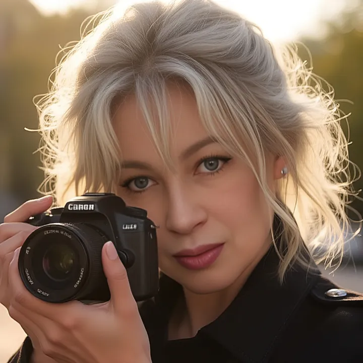 🌟ᗰᗩᖇᎥᑕᒪᗝ.0🌟