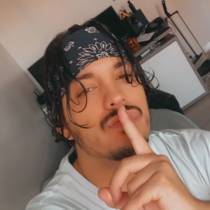 NasserKZ