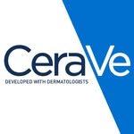 CeraVe Benelux