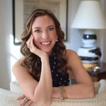 SHANNON CRAIN DESIGN