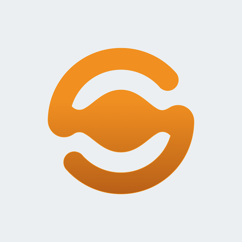 Spaziocrypto Chronicles