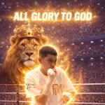 The Life & Boxing Show (TLBS)