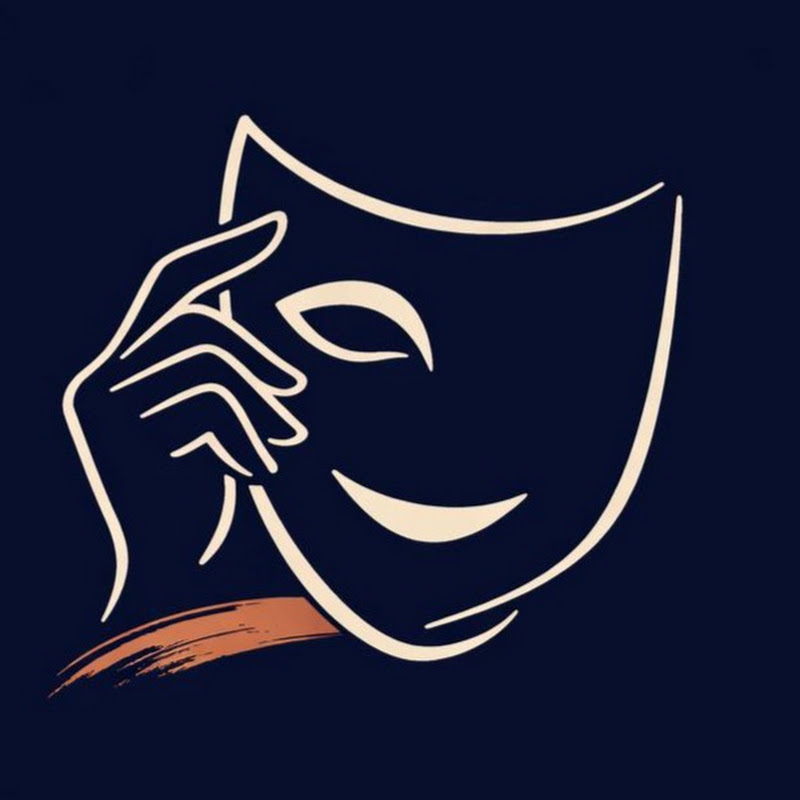 Maskoff Music