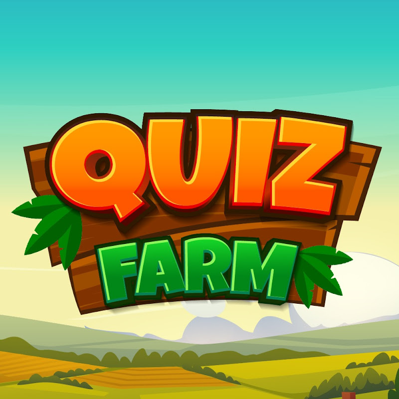 Quiz Farm