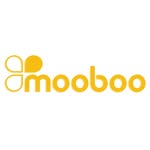 Mooboo