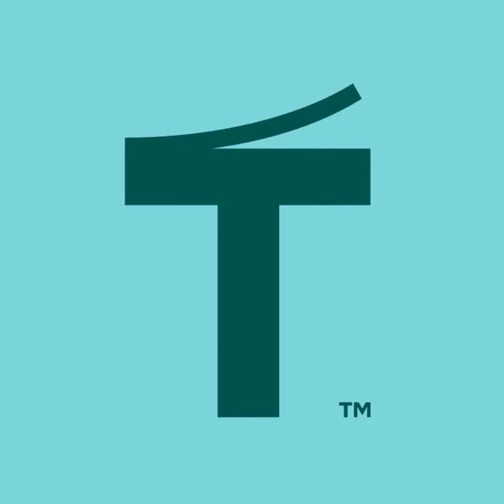 Tupperware Malaysia