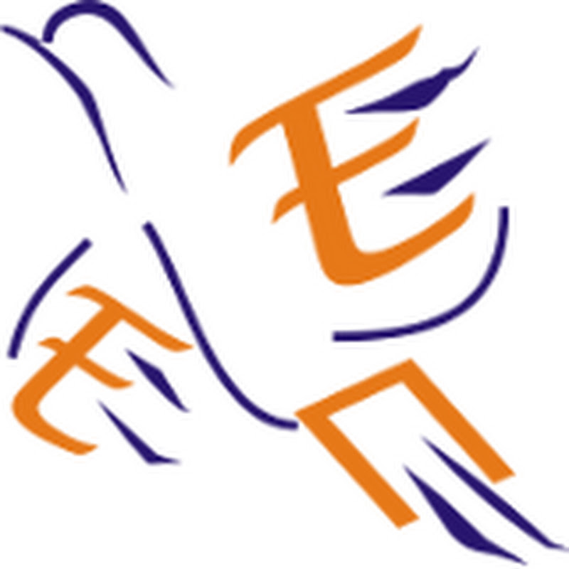 Ανοικτά Μαθήματα // Ένωση Πληροφορικών Ελλάδας